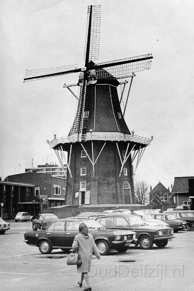 Molenbergplein 1973.jpg